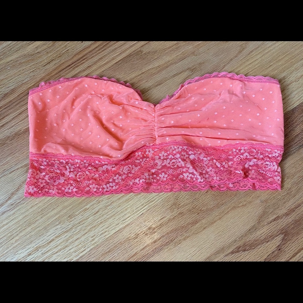 Aerie Lace Bandeau